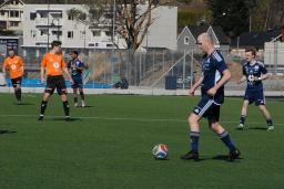 Varfjell - Skåla/Langfjorden 2026